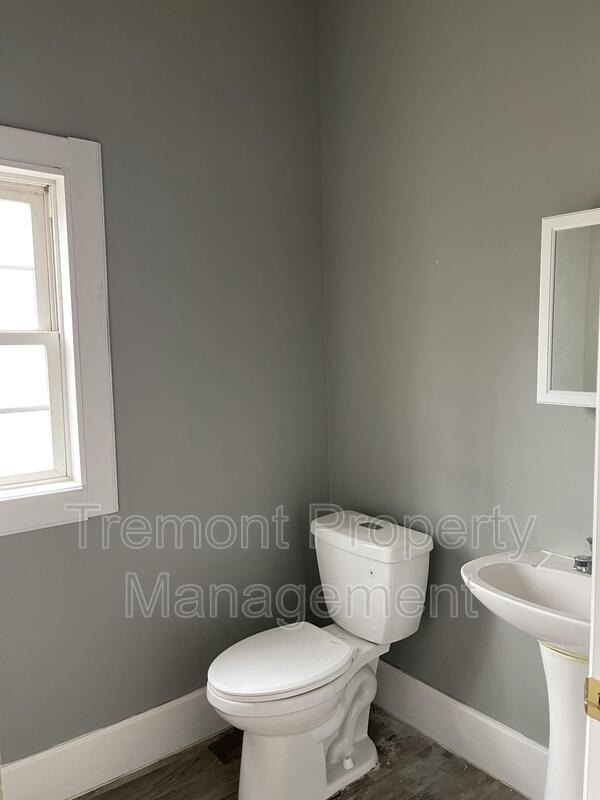 Foto del edificio - 1218 E 35th St