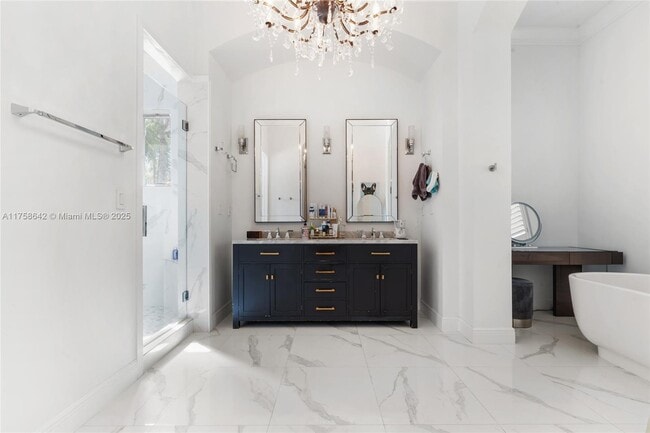 Foto del edificio - 7302 SW 122nd Ct