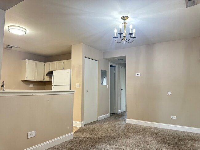 Building Photo - 2226 Abbeywood Dr