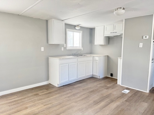 Building Photo - 203 W Conyers Ave