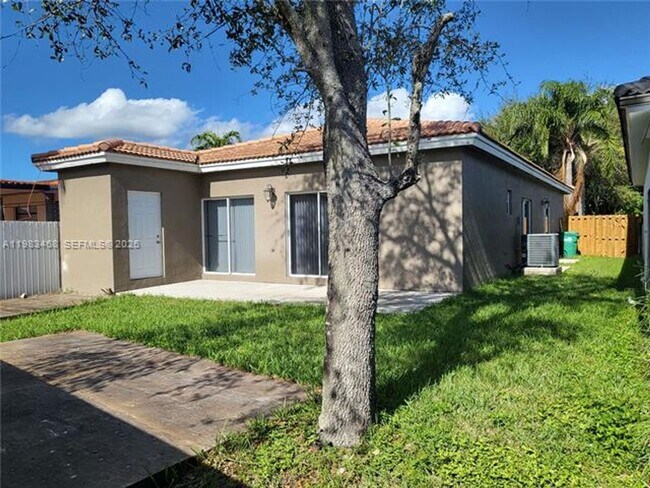 Building Photo - 14924 SW 58th St