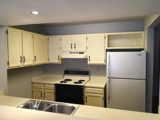 Building Photo - 4249 Hunting Meadows Cir