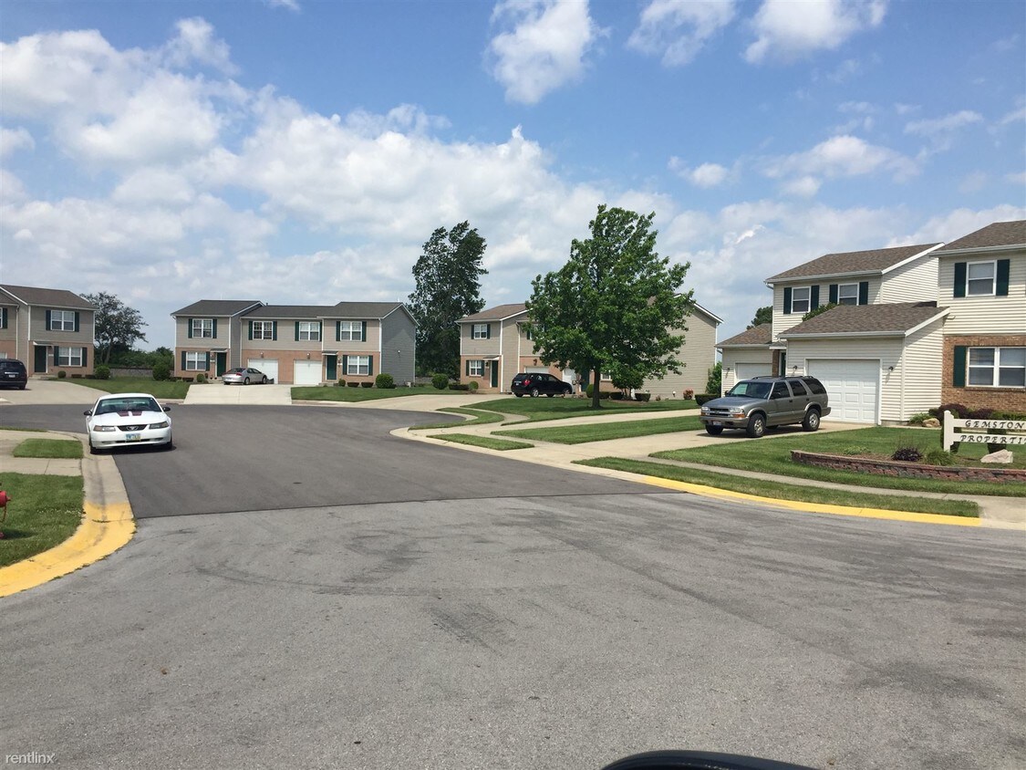 Foto principal - 307 Onyx Dr