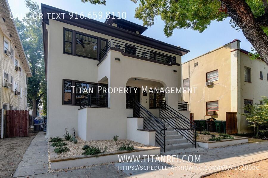 Foto principal - Downtown 1bed/1bath -Managed by Titan Prop...