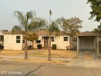 Foto principal - 2 br, 1 bath House - 2856 B St.