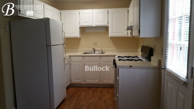 Building Photo - 3287 Highpoint Ct