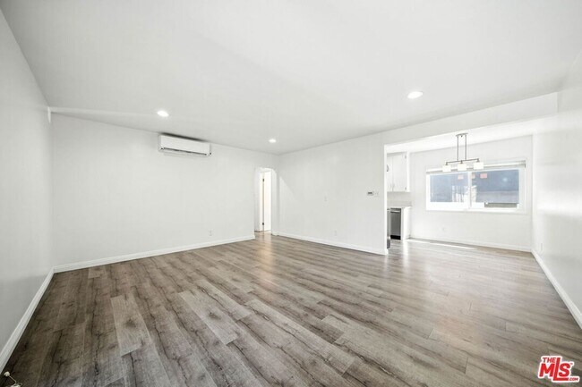 Foto del edificio - 510 Pacific Ave