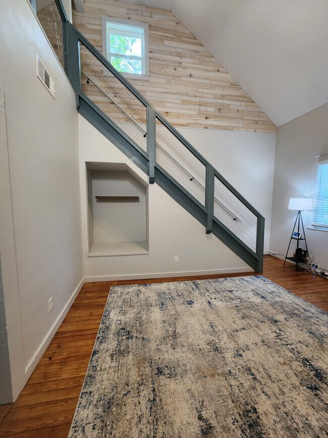Foto del edificio - 5150 Wheat St NE