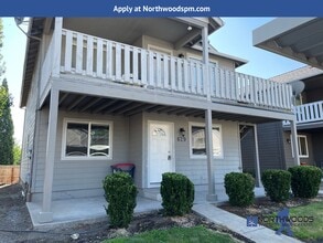 Building Photo - 629 Valley Heart Ln