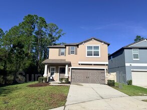 Building Photo - 2154 Teneroc Trl