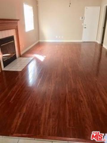 Building Photo - 3245 Cabana Ln