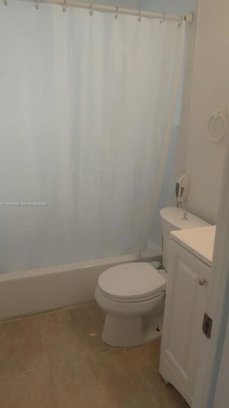 Foto del edificio - 6444 Dawson St