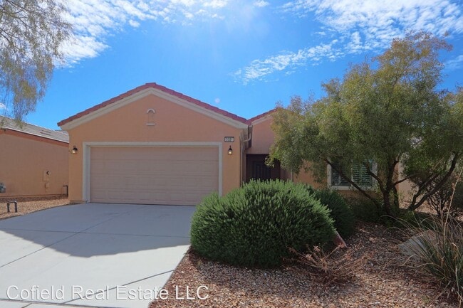 Building Photo - 3 br, 2 bath House - 3321 Kingbird Dr.