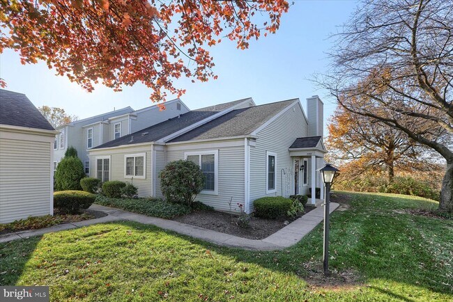 Foto del edificio - 2166 Wexford Rd