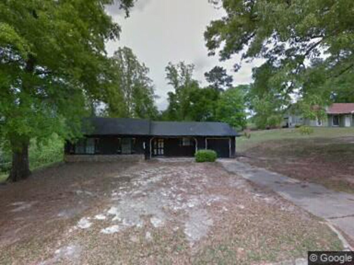 Building Photo - 172 Brookside