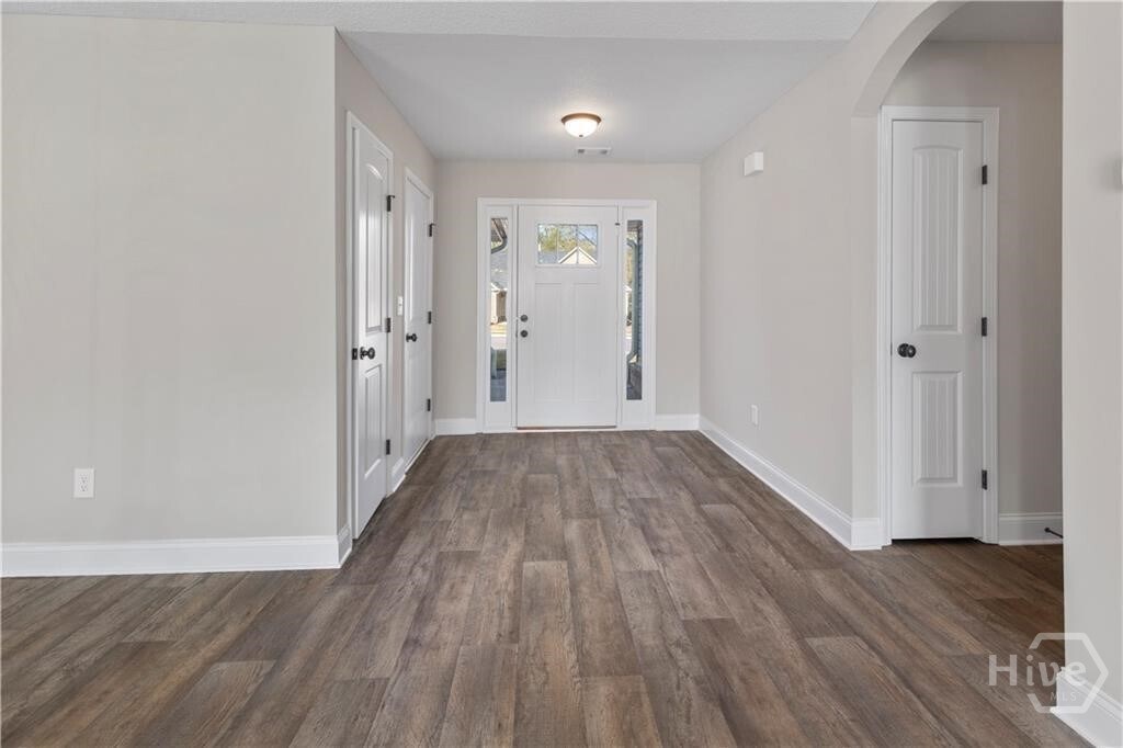 Foto principal - 2164 Savannah Dr