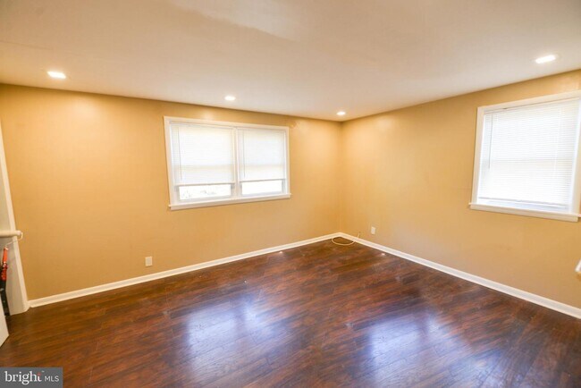 Foto del edificio - 449 N 39th St