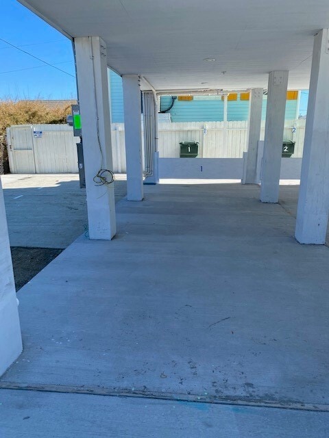 Foto del edificio - 3624 87th St