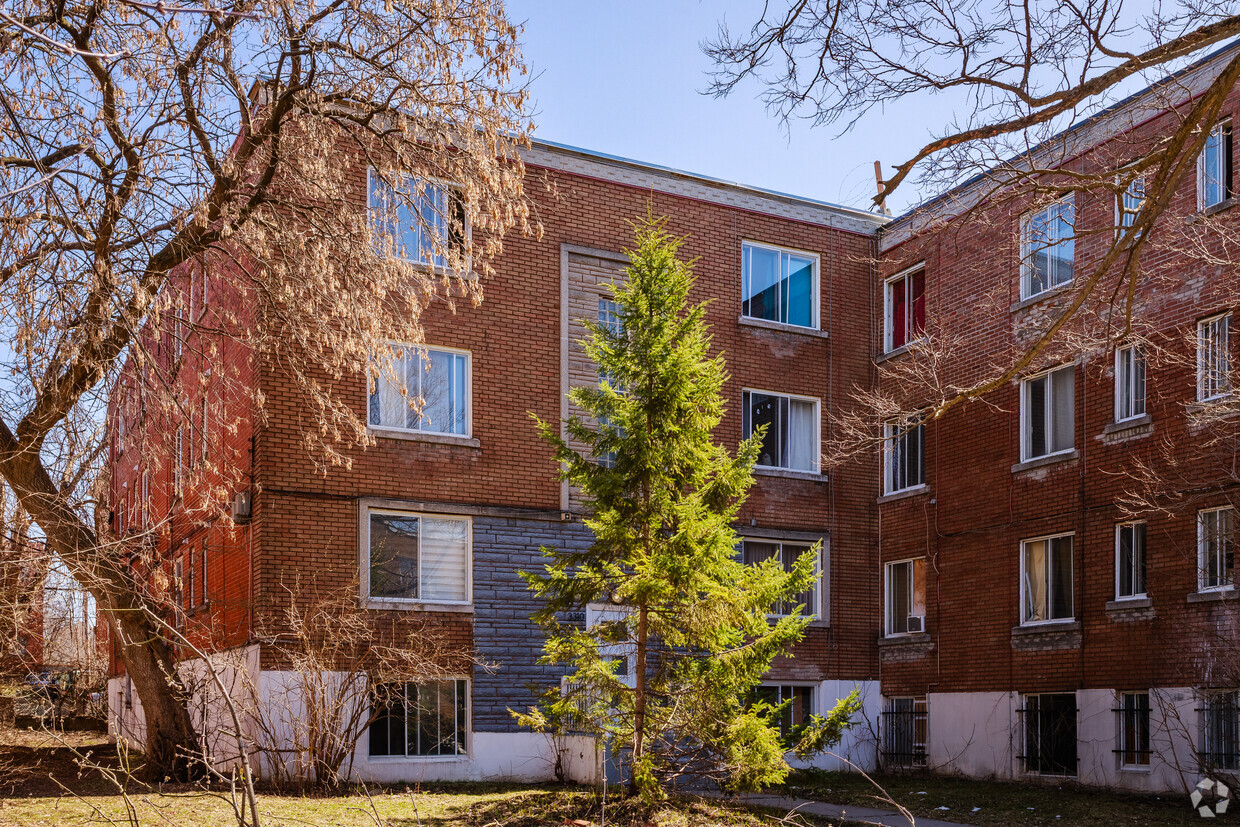 Building Photo - 3310 St Goyer