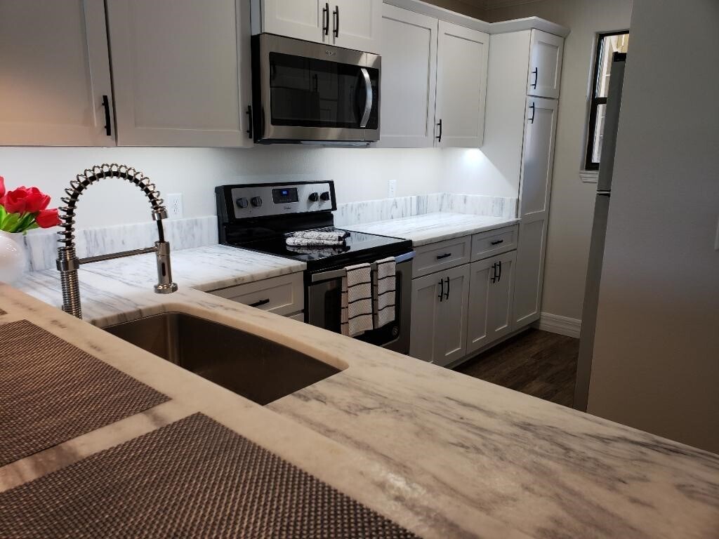 650 W Pope Rd Unit 229, St Augustine, FL 32080 Condo for Rent in St