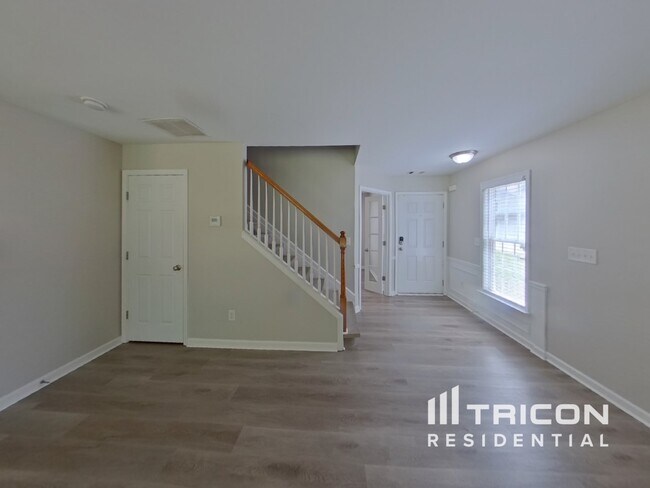 Foto del edificio - 3281 Saville St SW