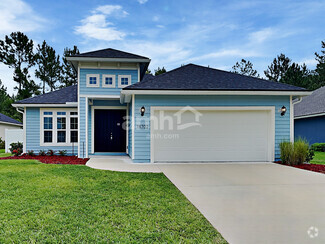Building Photo - 78702 Goldfinch Ln