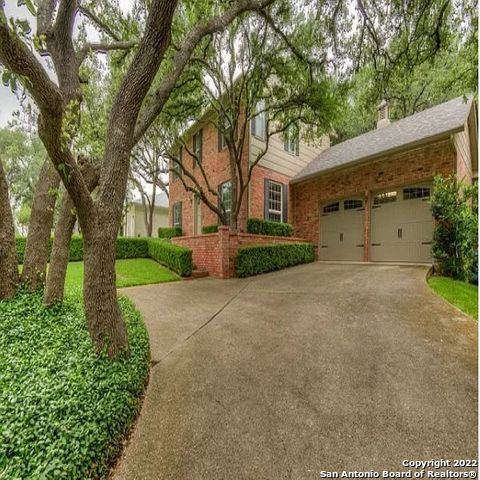 Foto del edificio - 11311 Whisper Falls St