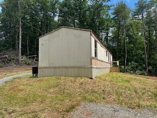 Building Photo - 111 Cooks Park Dr