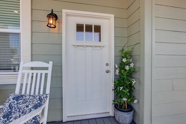 Foto del edificio - 17 Dart St