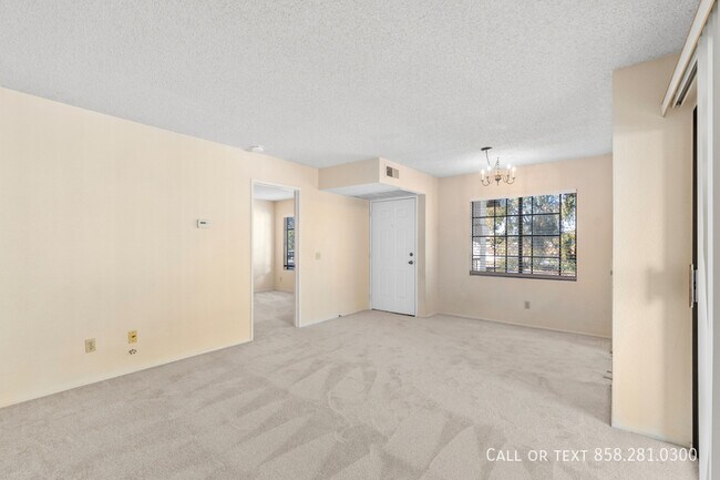 Foto del edificio - 8534 Summerdale Rd