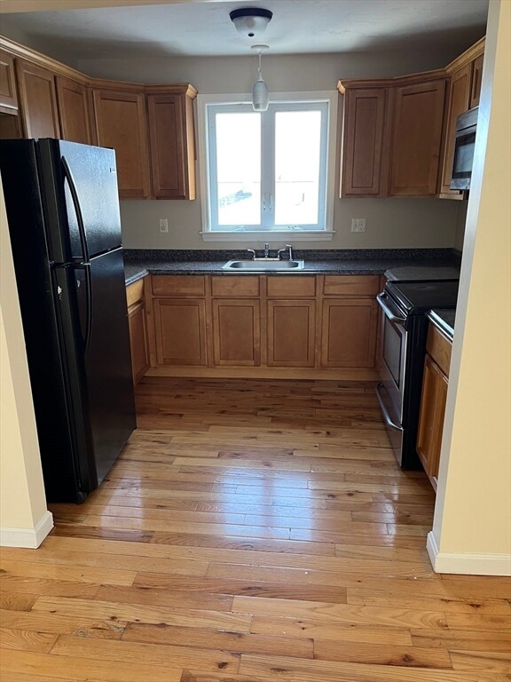 Foto del edificio - 61 Tecumseh St