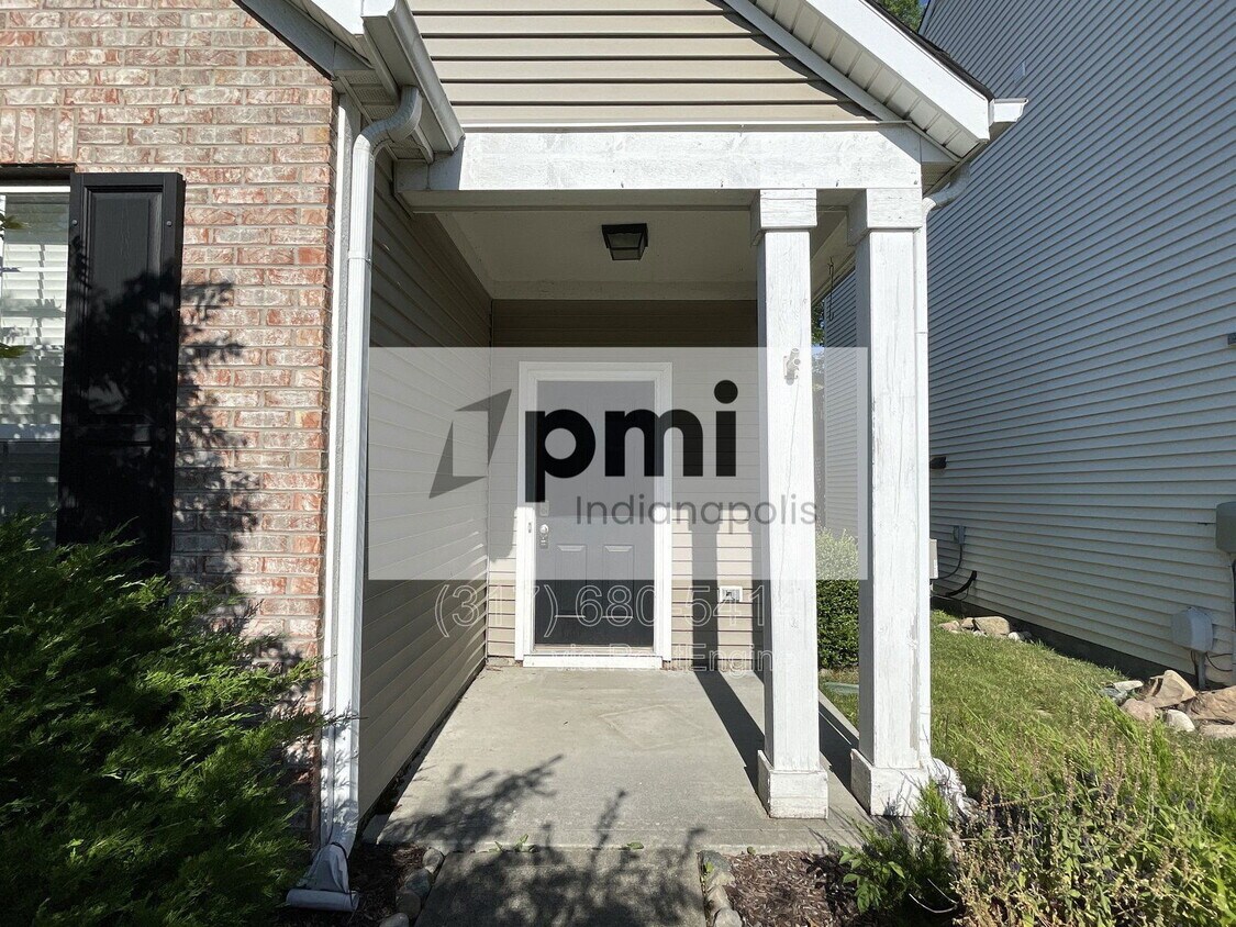 Building Photo - 13034 W Elster Way