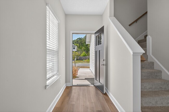 Foto del edificio - 1026 Grayson Ave
