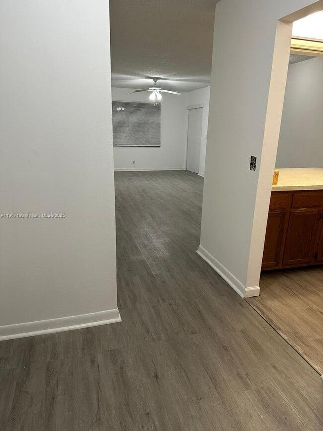 Building Photo - 2259 Linton Ridge Cir