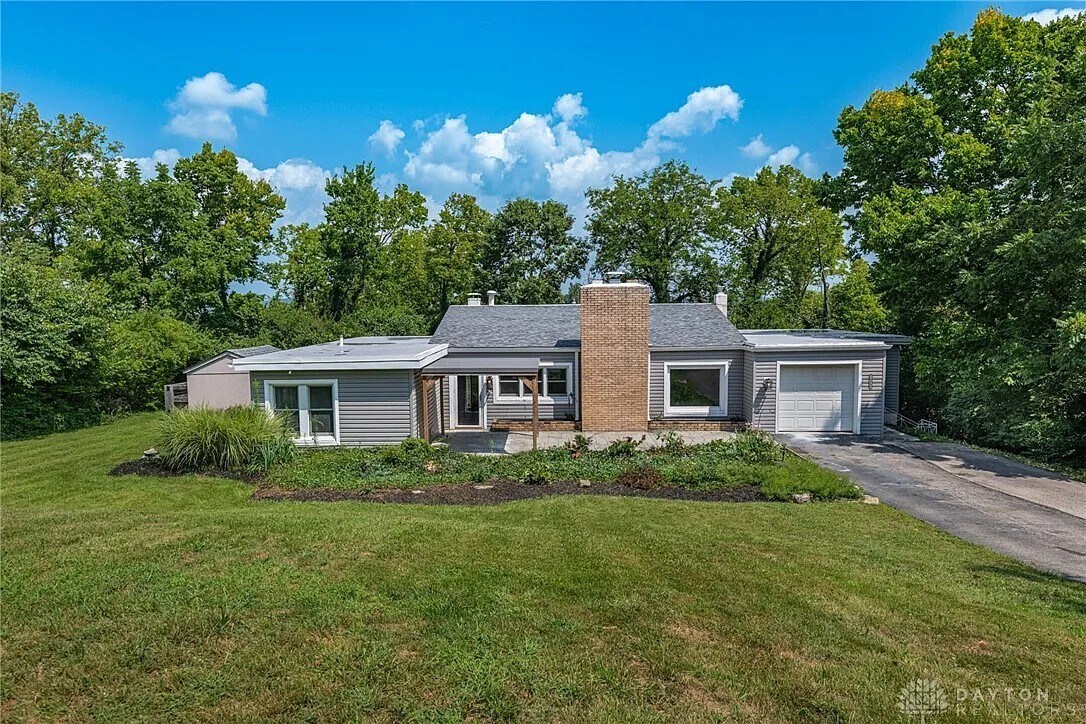 Photo - 415 Hyde Park Dr (Hamilton, OH)