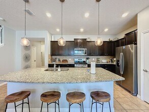 Building Photo - 4626 Terrasonesta Dr