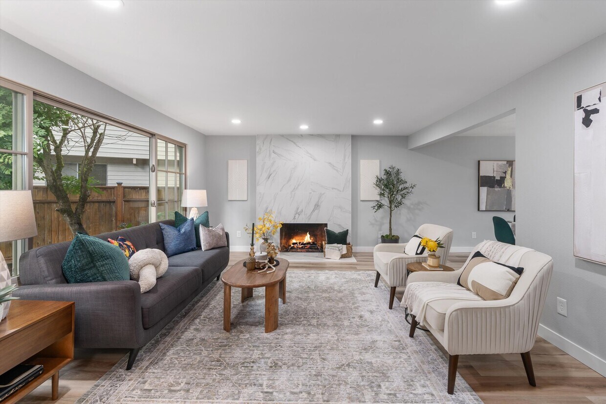 Foto principal - 13212 94th Ave NE