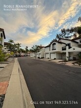 Building Photo - 6 Glen Cove