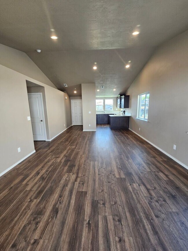 Foto del edificio - 3 br, 2 bath House - 4268 Wood Ct