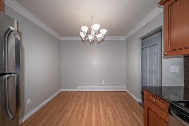 Foto del edificio - Fairfield At Babylon Village