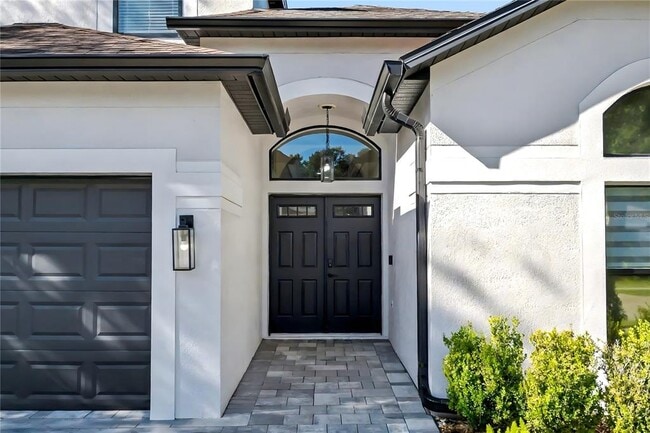 Building Photo - 337 Mohave Terrace