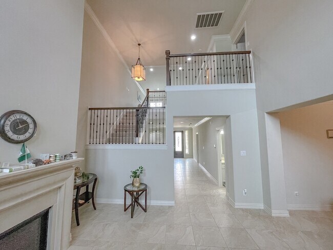 Foto del edificio - 13422 Preston Cliff Ct