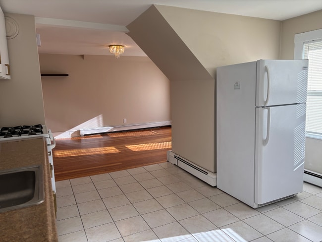 Photo - 251 Washington St Apartment