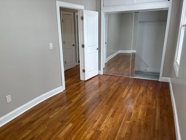 Foto del edificio - 3724 Liberty Ave