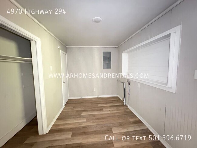 Building Photo - 4970 AR-294