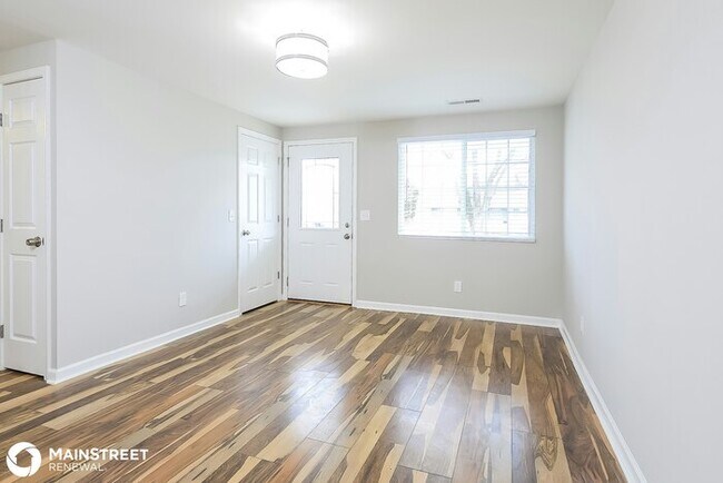 Foto del edificio - 4791 Edinburgh Ln, Columbus, OH 43229