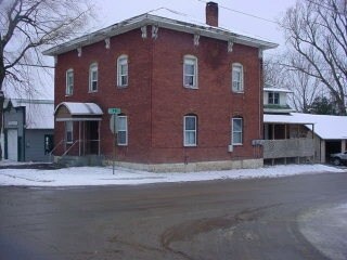 Primary Photo - 1035 W Main St