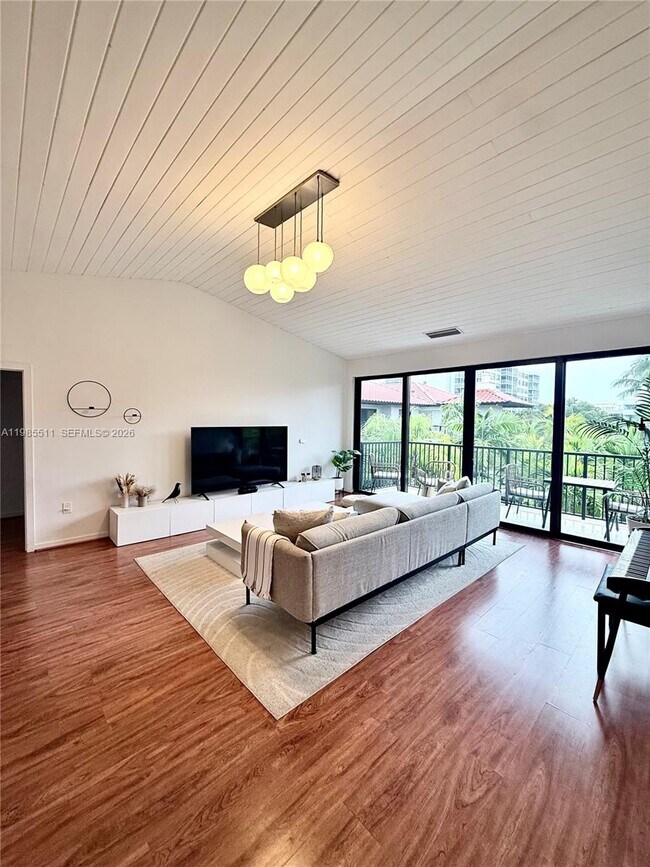 Foto del edificio - 101 Ocean Ln Dr