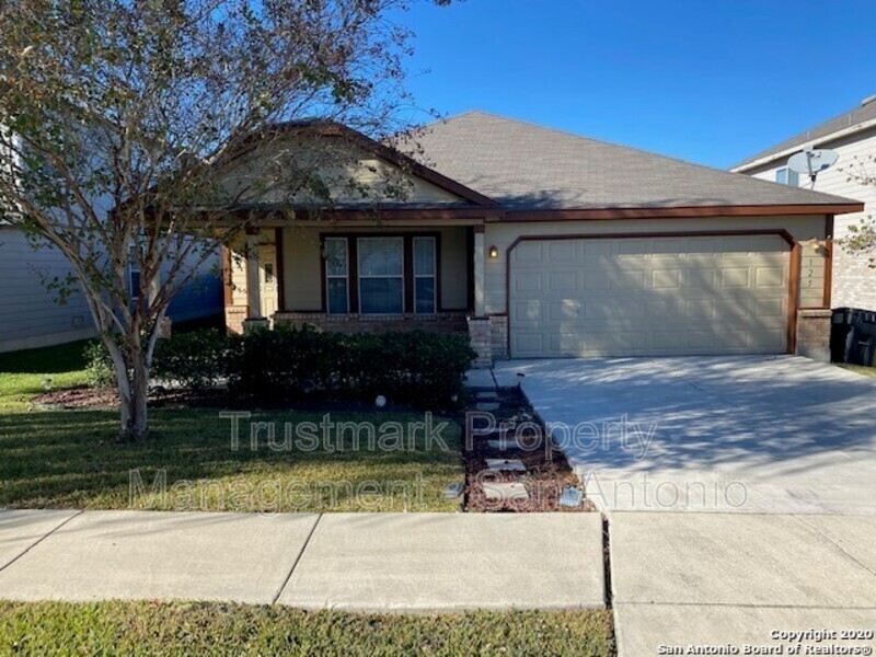 Foto principal - 125 Bay Willow