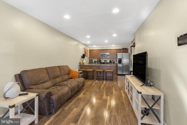 Foto del edificio - 134 S 46th St